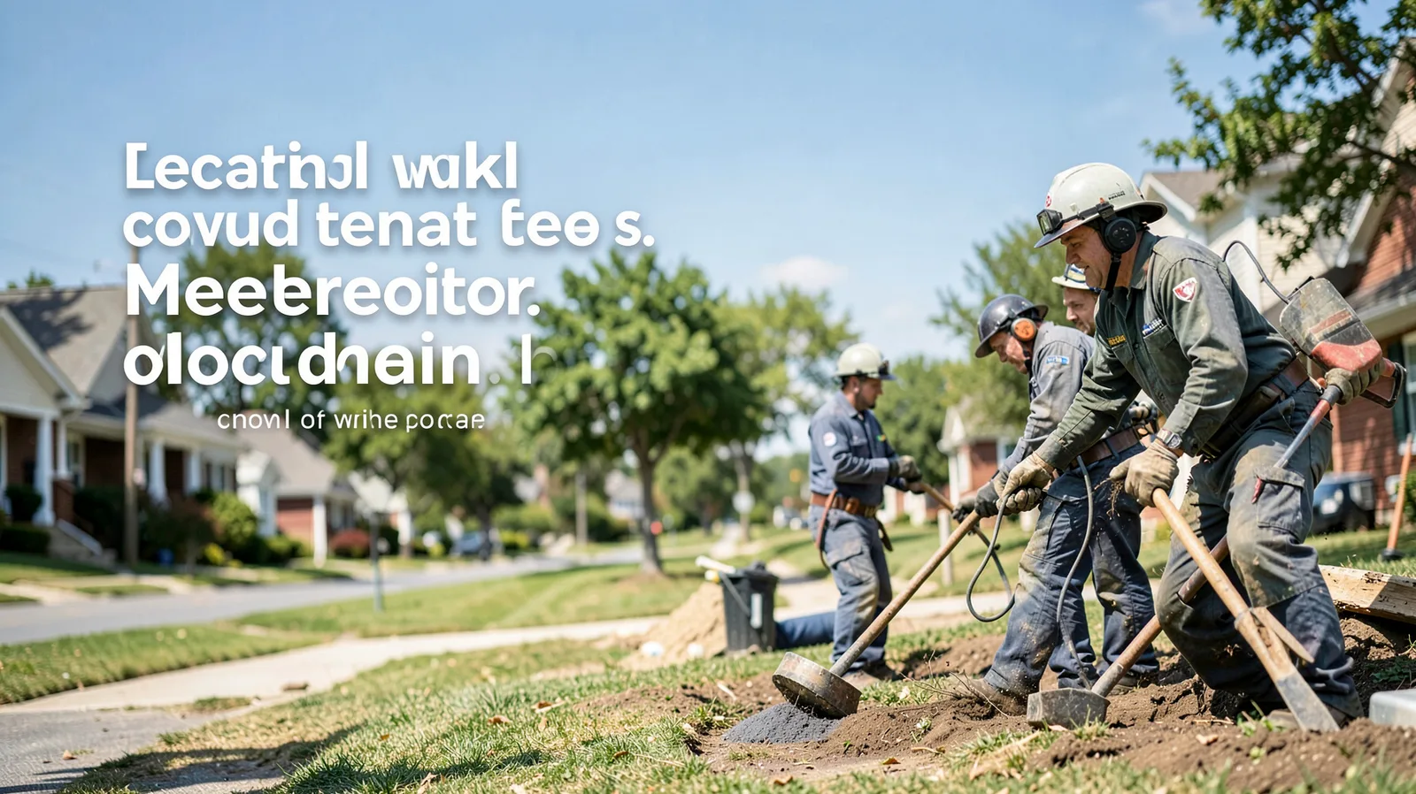Mold Remediation in Forestburg, TX near me